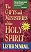 Gifts And Ministries Of The...