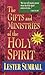 Gifts And Ministries Of The Holy Spirit by SUMRALL LESTER