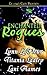 Enchanted Rogues