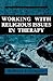 Working With Religious Issues in Therapy