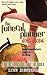 The Funeral Planner Goes Gl...