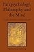 Parapsychology, Philosophy and the Mind: Essays Honoring John Beloff