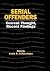Serial Offenders
