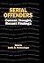 Serial Offenders by Richard B. Krueger