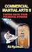 Commercial Martial Arts: Ta...