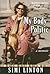 My Body Politic: A Memoir
