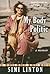 My Body Politic: A Memoir