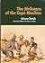 The Afrikaans of the Cape M...