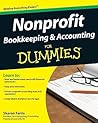 Nonprofit Bookkee...