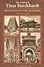 Essential Titus Burckhardt: Reflections on Sacred Art, Faiths, and Civilizations (Perennial Philosophy Series)