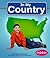 In My Country (Pebble Books)