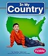 In My Country (Pebble Books)