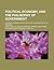 Political Economy, and the Philosophy of Government; A Series of Essays Selected from the Works of M. de Sismondi