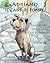 Adriano, Il Cane Di Pompei - Hadrian, the Dog of Pompeii by Matthew  Frederick