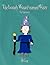 The Lonely Wizard Named Wiz...