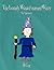 The Lonely Wizard Named Wizzy by R. Cox