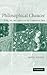 Philosophical Chaucer: Love, Sex, and Agency in the Canterbury Tales (Cambridge Studies in Medieval Literature, Series Number 55)
