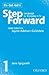 Step Forward 1: Language for Everyday LifeClass Cassettes