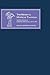 The Medieval Mystical Tradition in England IV: The Exeter Symposium IV: Papers Read at Dartington Hall, July 1987 (Volume 4)