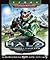 Halo: Combat Evolved: Sybex...