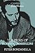 The Films of Roberto Rossellini (Cambridge Film Classics)