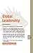 Global Leadership