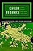 Opium Regimes: China, Brita...