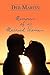 Memoirs of a Married Woman by Deb Martin