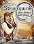 Steampunk Gear, Gadgets, an...