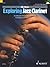 Exploring Jazz Clarinet