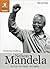 The Rough Guide to Nelson M...