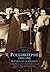 Poughkeepsie, 1898-1998: A Century of Change (Images of America: New York)