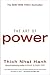 The Art of Power: A Zen Master's Guide to Redefining Power, Achieving True Freedom and Discovering Lasting Happiness in a Stressful World