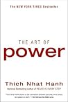 The Art of Power:...