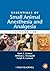 Essentials of Small Animal Anesthesia and Analgesia