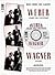 Weber - Grand Duo Concertan...