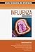 Influenza (Deadly Diseases ...