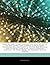 Articles on Books by Idries Shah, Including: The Sufis, the Way of the Sufi, World Tales, Learning How to Learn: Psychology and Spirituality in the Sufi Way, Knowing How to Know, Seeker After Truth, a Perfumed Scorpion, the Dermis Probe