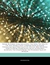 Articles on Books...