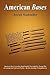 American Bases by Joseph Stadtmiller American Bases by Joseph Stadtmiller