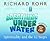 Breathing Under Water by Richard Rohr