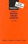 Vogel's Textbook ...