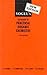 Vogel's Textbook of Practical Organic Chemistry (5th Edition)