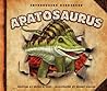 Apatosaurus (Introducing Dinosaurs)