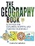 The Geography Book: Activit...