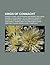 Kings of Connacht: Tain Bo Flidhais, Rathcroghan, Macdermot Roe, Medb, Ruaidri Ua Conchobair, List of Kings of Connacht, Ruaidri Na Saide Buide