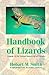 Handbook of Lizards: Lizard...