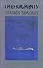 The Fragments