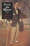Enter Sir Robert by Angela Thirkell