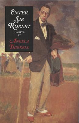 Enter Sir Robert (Paperback)